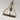 Pendant lamp Hinkley Middlefield 1L, steel E27