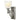 Wall sconce Hinkley (HK-TRUMAN1) Truman cast mild steel, etched opal glass E27