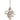 Chandelier Kichler (KL-CITY-light7A) City light steel, glass G9 7L