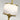 Wall sconce Kichler (KL-MONA-S-NBR) Mona steel, glass G9 2L