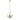 Chandelier Kichler (KL-ROSALIE-5A) Rosalie steel E14 5L