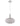 Lumina Deco Rico 1L pendant ceiling lamp E27, D 30cm
