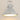 Lumina Deco Braggi 1L pendant ceiling lamp E27, D 45cm