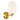 Milagro Alias 1L wall sconce lamp G9 H 24.5cm