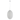 Milagro Braga 1L pendant lamp E27
