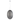Milagro Braga 1L pendant lamp E27