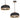 Milagro Studio pendant lamp E27