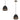 Milagro Studio pendant lamp E27