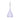 Lumina Deco Simple 1L pendant ceiling lamp E27, D 16cm