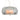 Lumina Deco Stilio 3L pendant ceiling lamp E27, D 50cm