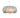 Lumina Deco Stilio 3L pendant ceiling lamp E27, D 50cm