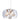 Lumina Deco Fabin 4L pendant ceiling lamp G9, D 30cm