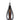 Lumina Deco Lauris 1L pendant ceiling lamp E27, D 16cm