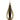 Lumina Deco Lauris 1L pendant ceiling lamp E27, D 16cm