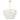 Lumina Deco Cavalini 9L chandelier E14, D 50cm