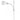 Fabrilamp floor lamp Rilon white E27