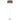 Fabrilamp floor lamp Piron white E27