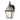 Outdoor wall light Elstead Lighting (POLRUAN) Polruan die-cast aluminium, glass E27