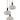 Lumina Deco Rico 3L pendant ceiling lamp E27, D 30cm