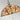 Quoizel Kami 3L pendant lamp tiffany glass, metal E27, D 50cm