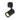 Orlicki Design Tuka 1L spotlight GU10